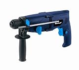 Einhell Blue BT-RH 600 Bohrhammer