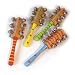 Snazzy Bell Sticks (1 stick supplied only)