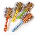 Toys : Snazzy Bell Sticks