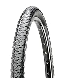 Maxxis Maxxlite 26 X 2.0 285 60A 170Tpi Folding Tire