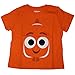 Disney Pixar Finding Dory Little Boys Shirt (Multiple Shirt Options) 2T-5T