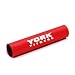 York 1" Barbell Pad