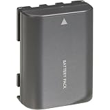Lenmar DLC2L Replacement for Canon NB-2L