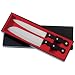 Kitchen & Housewares : SlitzerTM 2pc Knife Set