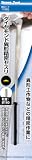 ストロングツール(Strong TooL) ダイヤモンド異形精密ヤスリ 11685
