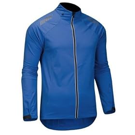 Buy Descente Mens Running Solo Run Jacket