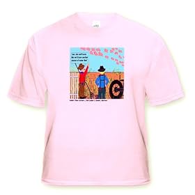 Londons Times Funny Animals Cartoons - Flying Pigs Swine Flu - T-Shirts