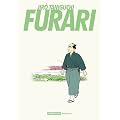 Furari