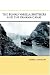 THE BUNAU-VARILLA BROTHERS AND THE PANAMA CANAL