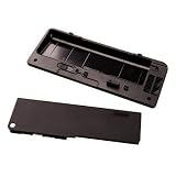 HP Li-Ion 6-Cell Primary Battery for Compaq NC4000 Notebooks