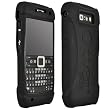 OtterBox Impact Case for Nokia E71x (Black)