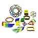 FRAMEWORKS LARGE SET