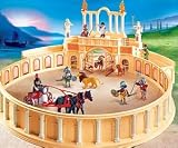 Arena
