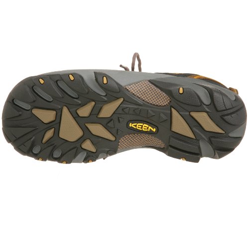 [キーン] KEEN TARGHEE II
