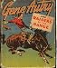 Search : Gene Autry and raiders of the range (The better little book)