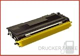 41DQmipaNcL. SL160  toner