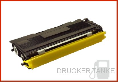 toner Rebuilt Brother HL 2035 (TN 2005) Premium Toner Kartusche kompatibel 41DQmipaNcL toner