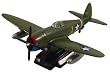P-47 Thunderbolt