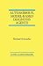 Autonomous, Model-Based Diagnosis Agents (The Springer International Series in Engineering and Computer Science)