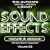 Sound Effects Vol. 2 - Nature and Animals