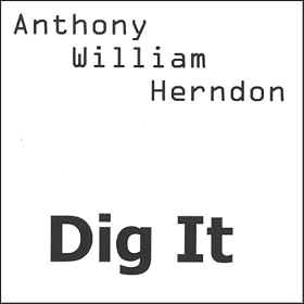 A Hit Reality Program