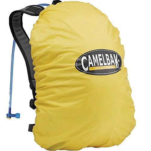 CamelBak Rain Cover