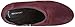Rockport Women's Seven To 7 Ally High Boot