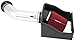 Spectre Performance 9977 Air Intake Kit