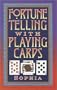 Fortune telling with playing cards