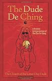 The Dude De Ching