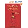 The Dude De Ching