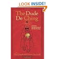 The Dude de Ching