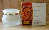 Helan Gli Elisir Antitempo Anti Wrinkle Cream For Face And Neck 1.7 fl.oz. From Italy