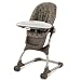Fisher-Price EZ Clean High Chair, Circles