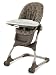 Fisher-Price EZ Clean High Chair, Circles