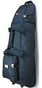 Wilson Excursion Travel Cover