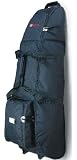 Wilson Golf- Excursion Travel Bag