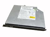 GATEWAY MX6 Series 8X DVD±R/±RW BURNER 2AMA3CDTA27 SDVD8441