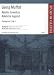 ?Nobilis Juventus ? Adeliche Jugend? Florilegium II, No. 1, Set of Parts for Stings by Georg Muffat