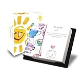 Cover for 9781438831725