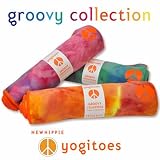 Yogitoes ¥è¥®¥È¡¼¥¹ SKIDLESS ¥¹¥¥Ã¥É¥ì¥¹ GROOVY¥³¥ì¥¯¥·¥ç¥ó ¥Þ¥Ã¥È¥µ¥¤¥º¡¡¥è¥¬¥é¥°