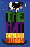 The hat