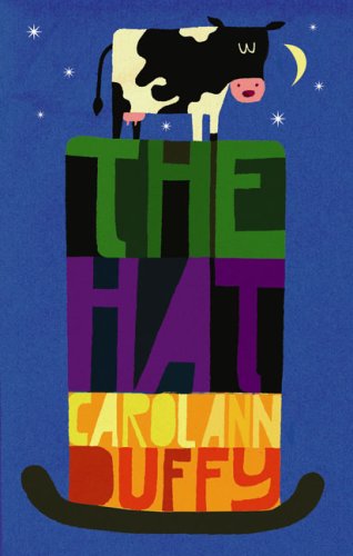 Childrens Toyshop  Children & Baby Books : The Hat