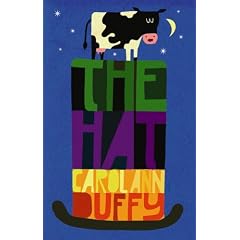The Hat