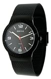 BERING 10938-222