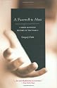 A Farewell to Alms: A Brief Economic History of the World (Princeton Economic History of the Western World)