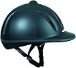 pikeur reithelm