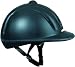Casco Reithelme Reitkappen Youngster schwarz