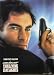 James Bond (The Living Daylights) Movie Poster Print - 22