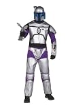 Morris Costume